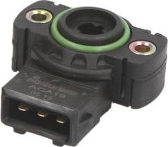 ENGITECH ENT820001 - Throttle position sensor car-mod.net