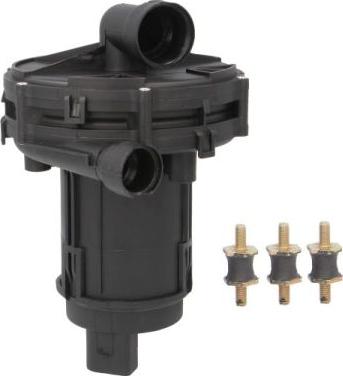 ENGITECH ENT340004 - Secondary Air Pump car-mod.net