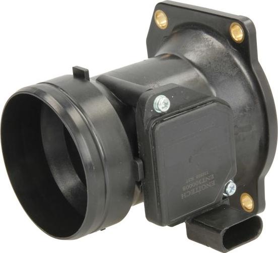 ENGITECH ENT300008 - Air Mass Sensor car-mod.net