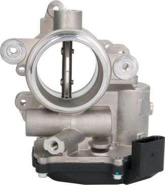 ENGITECH ENT310041 - Throttle body car-mod.net