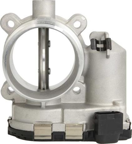 ENGITECH ENT310048 - Throttle body car-mod.net