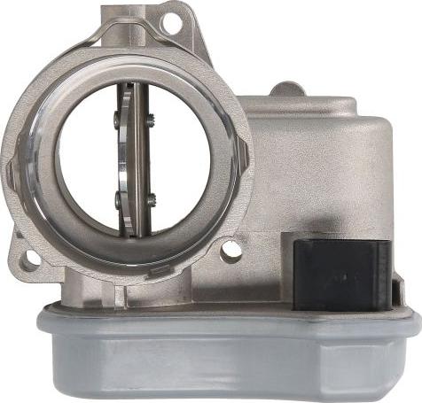 ENGITECH ENT310042 - Throttle body car-mod.net