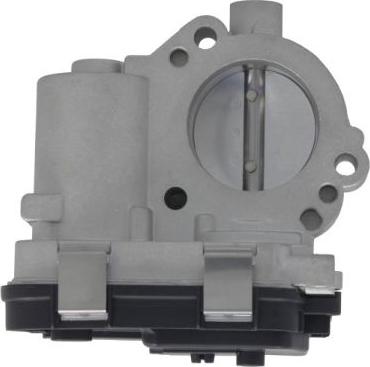 ENGITECH ENT310059 - Throttle body car-mod.net