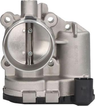 ENGITECH ENT310054 - Throttle body car-mod.net