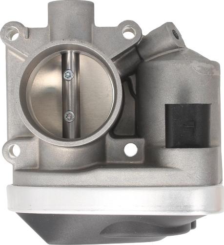 ENGITECH ENT310004 - Throttle body car-mod.net