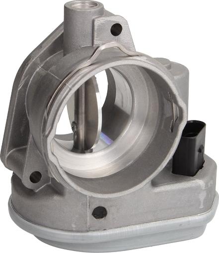 ENGITECH ENT310012 - Throttle body car-mod.net