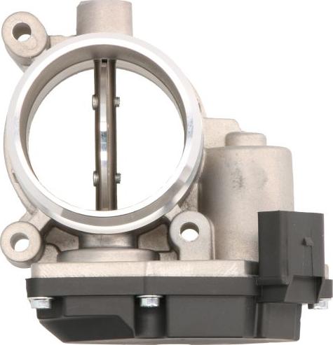 ENGITECH ENT310039 - Throttle body car-mod.net