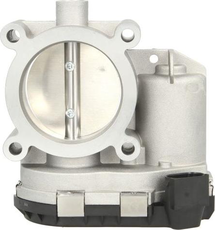 ENGITECH ENT310031 - Throttle body car-mod.net