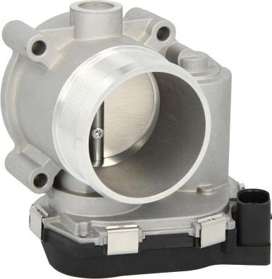 ENGITECH ENT310029 - Throttle body car-mod.net