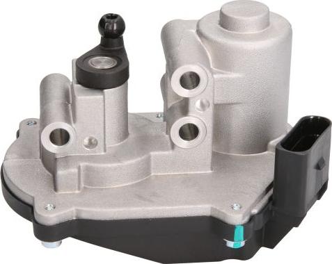 ENGITECH ENT320003 - Control, change-over cover (induction pipe) car-mod.net