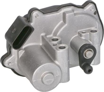 ENGITECH ENT320014 - Control, change-over cover (induction pipe) car-mod.net