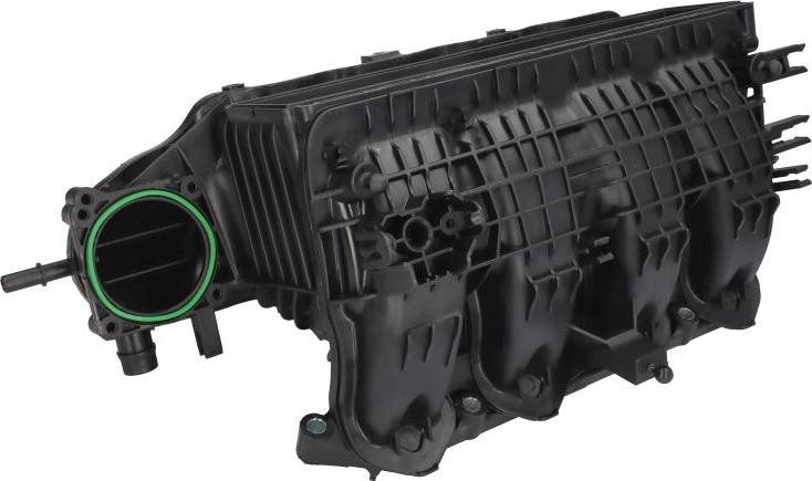ENGITECH ENT320143 - Intake Manifold Module car-mod.net