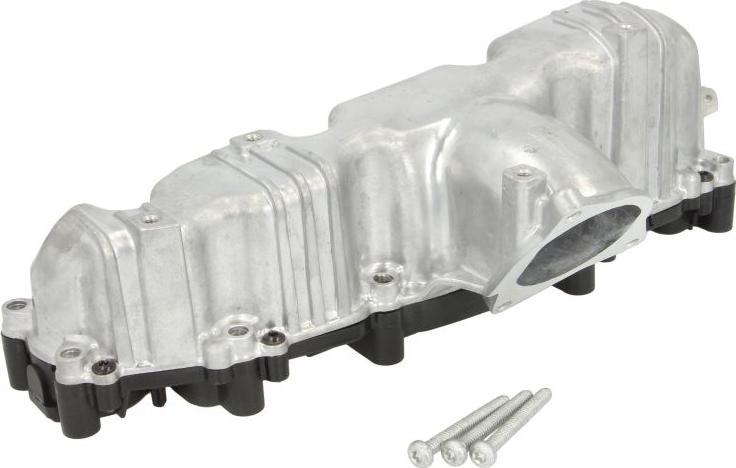 ENGITECH ENT320103 - Intake Manifold Module car-mod.net