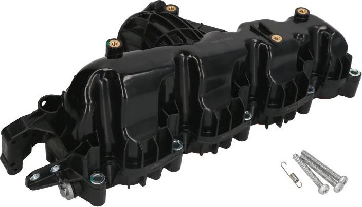 ENGITECH ENT320114 - Intake Manifold Module car-mod.net