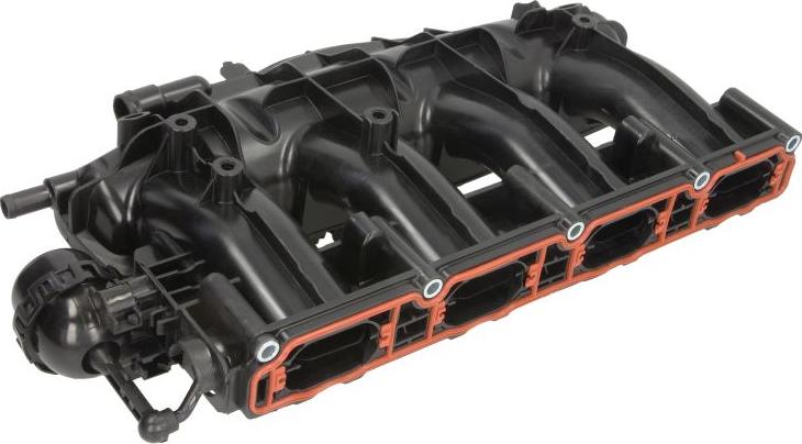 ENGITECH ENT320110 - Intake Manifold Module car-mod.net