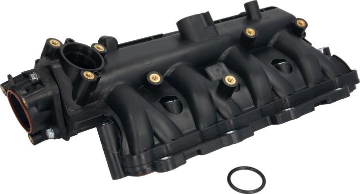 ENGITECH ENT320121 - Intake Manifold Module car-mod.net