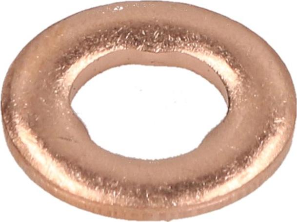 ENGITECH ENT250416 - Heat Shield, injection system car-mod.net