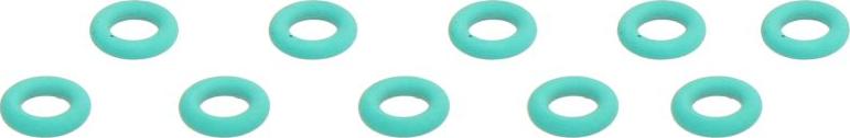 ENGITECH ENT250413 - Seal Ring, injector car-mod.net