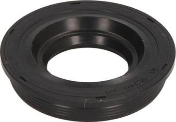 ENGITECH ENT250527 - Gasket, cylinder head cover car-mod.net