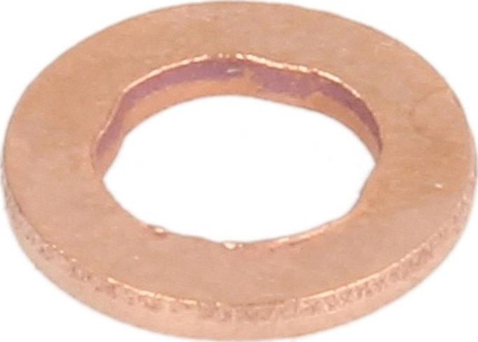ENGITECH ENT250087 - Seal Ring, injector shaft car-mod.net