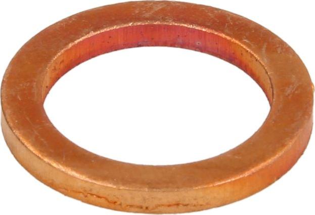 ENGITECH ENT250159 - Heat Shield, injection system car-mod.net