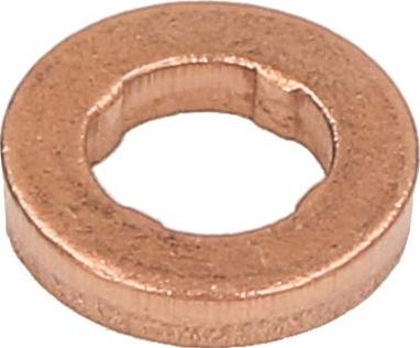 ENGITECH ENT250158 - Seal Ring, injector shaft car-mod.net