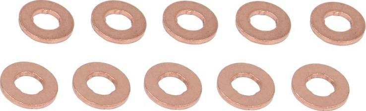 ENGITECH ENT250186 - Heat Shield, injection system car-mod.net