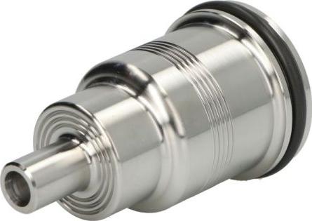 ENGITECH ENT250837 - Seal Ring, injector car-mod.net