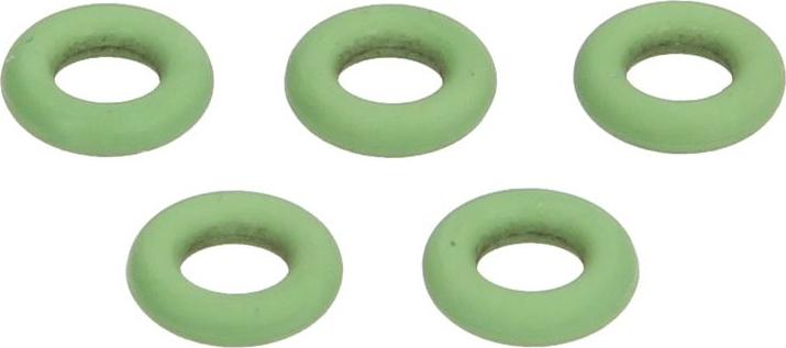 ENGITECH ENT250376 - Repair Kit, common rail system car-mod.net