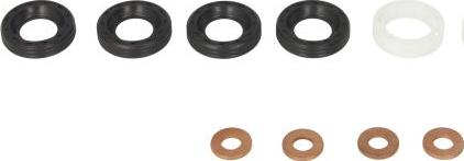 ENGITECH ENT250254 - Repair Kit, fuel pump car-mod.net