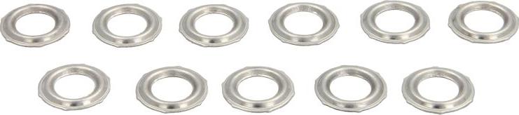 ENGITECH ENT250230 - Heat Shield, injection system car-mod.net