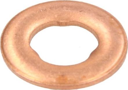 ENGITECH ENT250228/1 - Heat Shield, injection system car-mod.net