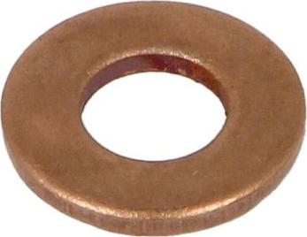 ENGITECH ENT250787 - Seal, injector holder car-mod.net