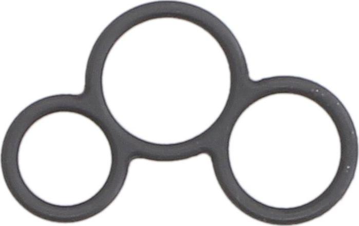 ENGITECH ENT260027 - Gasket, fuel pump car-mod.net