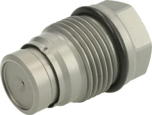 ENGITECH ENT260113 - Pressure Relief Valve, common rail system car-mod.net