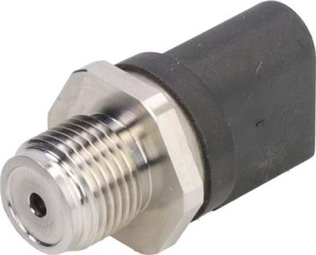 ENGITECH ENT260117 - Sensor, fuel pressure car-mod.net