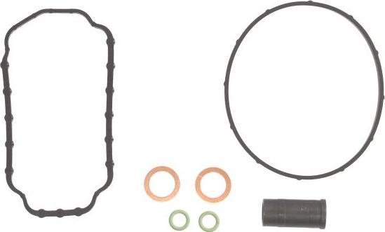 ENGITECH ENT200003 - Repair Kit, fuel pump car-mod.net