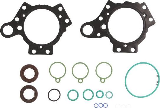 ENGITECH ENT210008 - Repair Kit, fuel pump car-mod.net