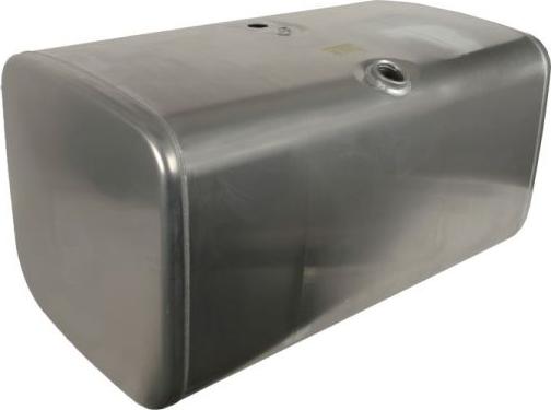 ENGITECH FT-A046 - Fuel Tank car-mod.net