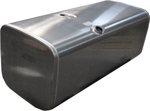 ENGITECH FT-A042 - Fuel Tank car-mod.net