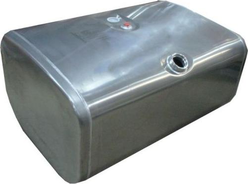 ENGITECH FT-A050 - Fuel Tank car-mod.net