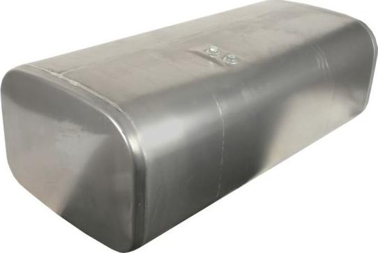 ENGITECH FT-A051 - Fuel Tank car-mod.net