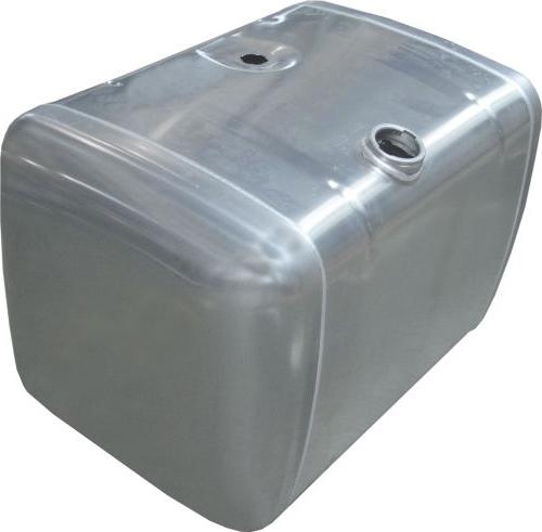 ENGITECH FT-A002 - Fuel Tank car-mod.net
