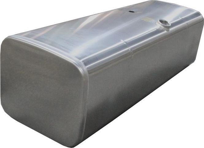 ENGITECH FT-A007 - Fuel Tank car-mod.net