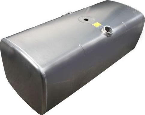 ENGITECH FT-A015 - Fuel Tank car-mod.net