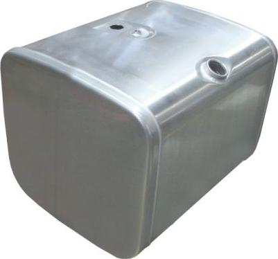 ENGITECH FT-A034 - Fuel Tank car-mod.net