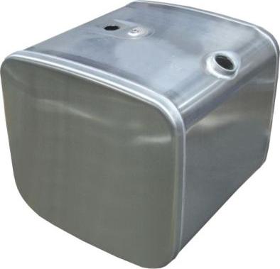 ENGITECH FT-A035 - Fuel Tank car-mod.net