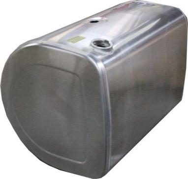 ENGITECH FT-A036 - Fuel Tank car-mod.net