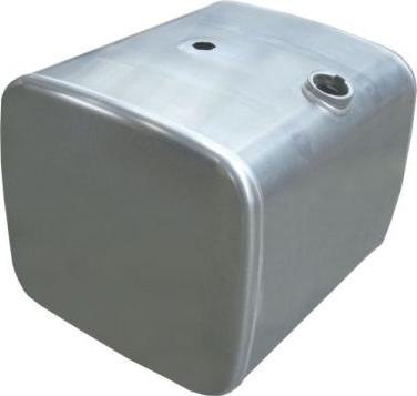 ENGITECH FT-A031 - Fuel Tank car-mod.net