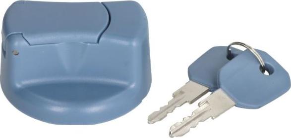 ENGITECH FT-C009 - Sealing Cap, fuel tank car-mod.net